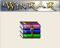 WinRAR下载